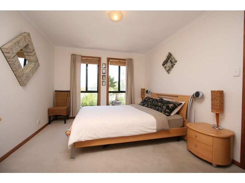 74 Springbank Blvd, Burton SA 5110