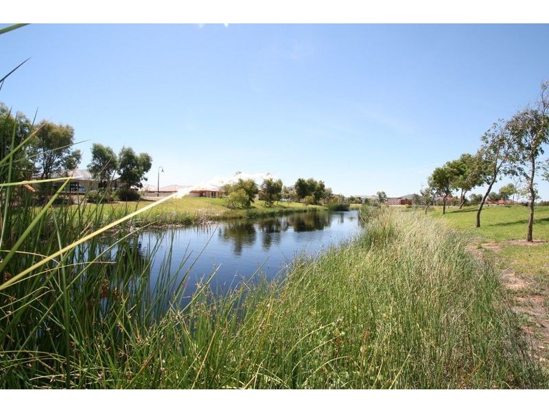 74 Springbank Blvd, Burton SA 5110