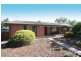 2 Paginton Cres, Elizabeth East SA 5112