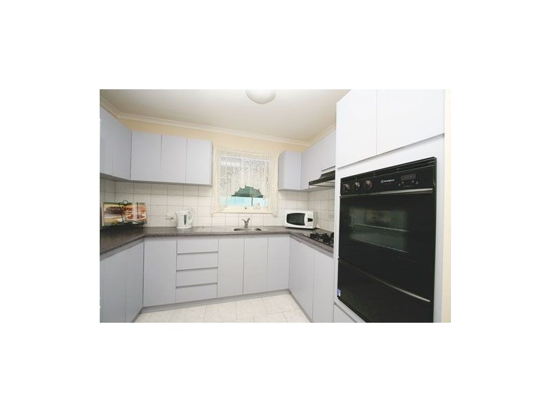 2 Paginton Cres, Elizabeth East SA 5112