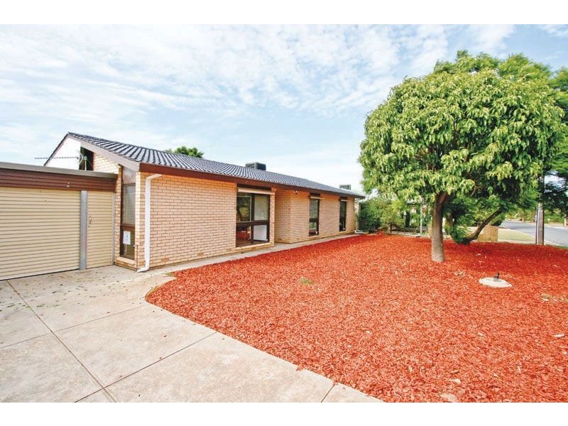 18 Coach Street, Salisbury East SA 5109