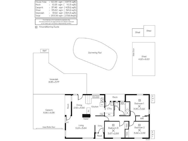 18 Coach Street, Salisbury East SA 5109