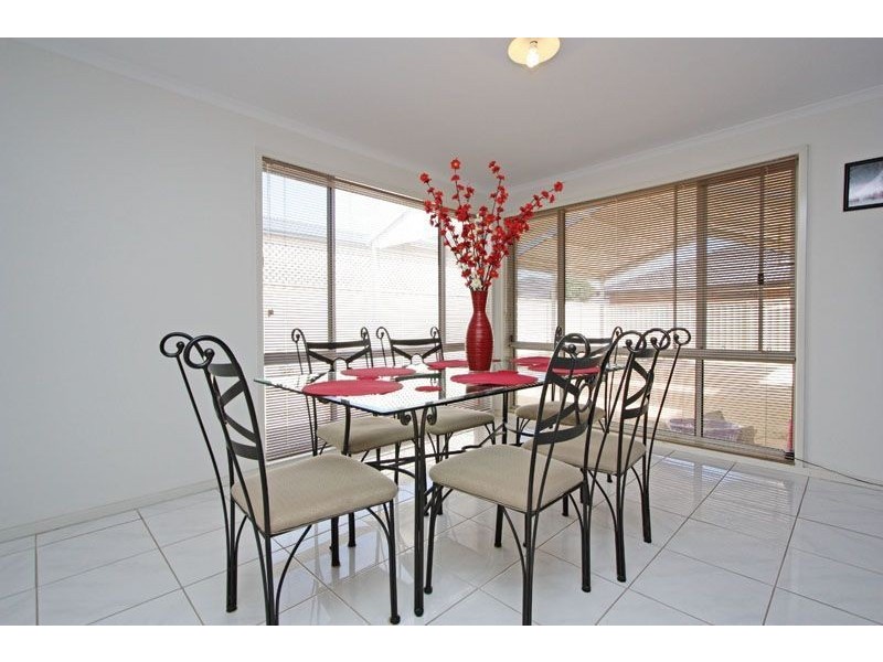 13 Heathpool Street, Burton SA 5110