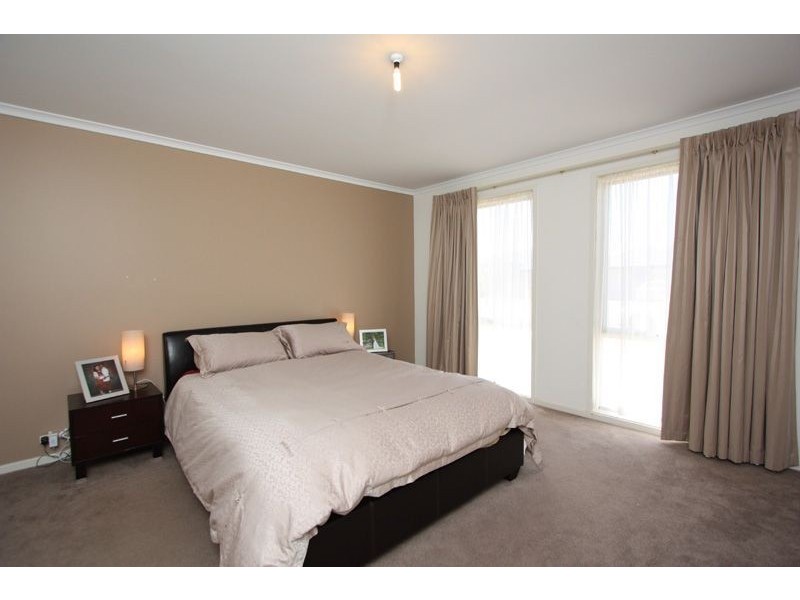 13 Heathpool Street, Burton SA 5110