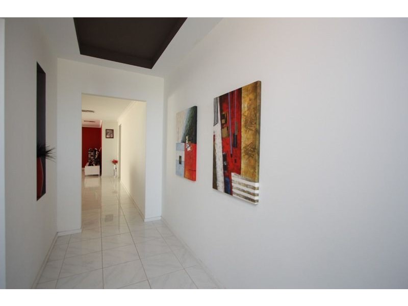 13 Heathpool Street, Burton SA 5110