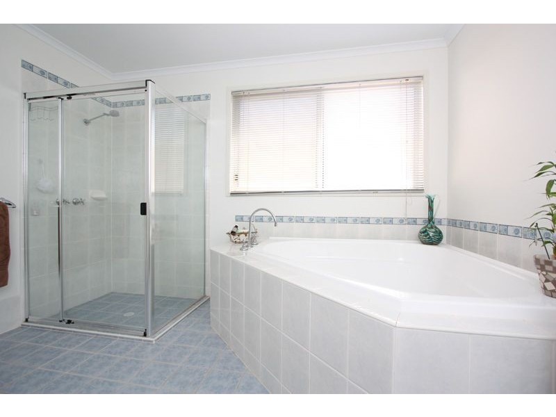 13 Heathpool Street, Burton SA 5110