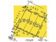Lot920-922/24 Jane Street, Smithfield SA 5114