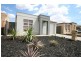 40 Jarrah Drive, Munno Para West SA 5115