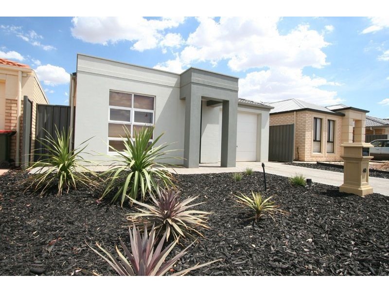 40 Jarrah Drive, Munno Para West SA 5115