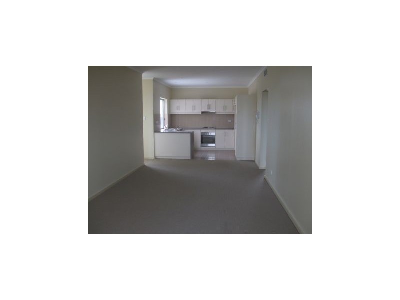 7/131 Mawson Lakes Boulevard, Mawson Lakes SA 5095