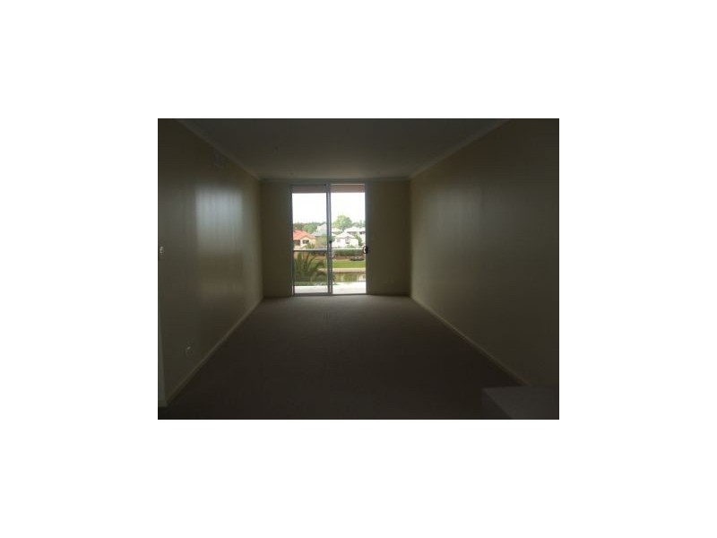 7/131 Mawson Lakes Boulevard, Mawson Lakes SA 5095