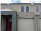2/35 Warehouse Lane, Mawson Lakes SA 5095