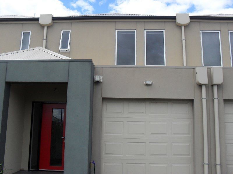 2/35 Warehouse Lane, Mawson Lakes SA 5095