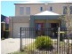 2/35 Warehouse Lane, Mawson Lakes SA 5095