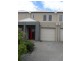 2/35 Warehouse Lane, Mawson Lakes SA 5095