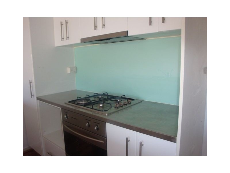 2/35 Warehouse Lane, Mawson Lakes SA 5095