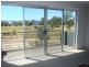 2/35 Warehouse Lane, Mawson Lakes SA 5095