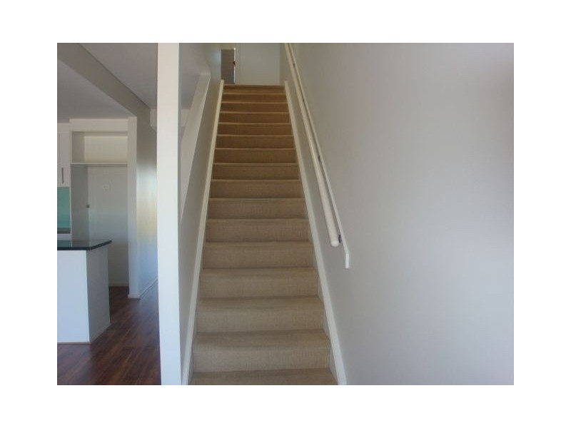 2/35 Warehouse Lane, Mawson Lakes SA 5095