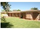 23 Oak Avenue, Burton SA 5110
