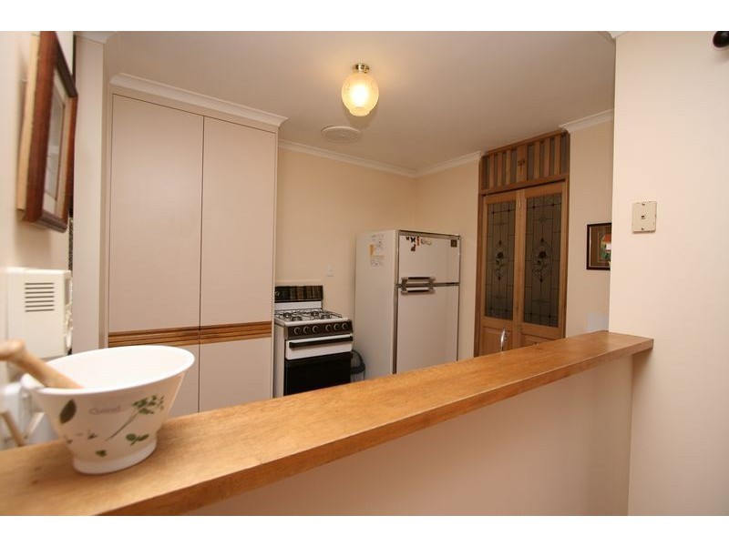 23 Oak Avenue, Burton SA 5110