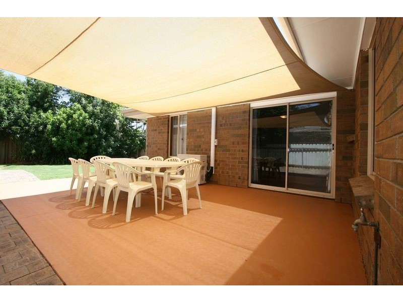 23 Oak Avenue, Burton SA 5110