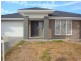 14 Overlander Way, Smithfield SA 5114