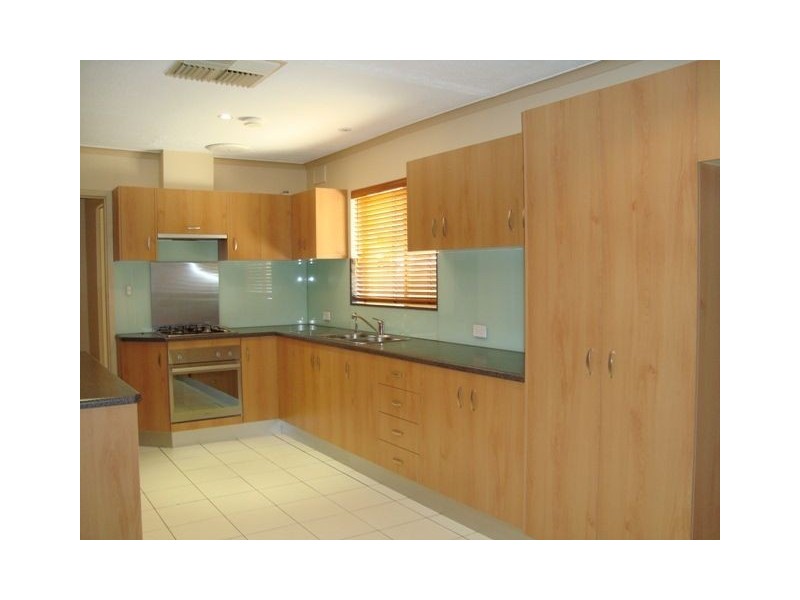 62 Spains Road, Salisbury Downs SA 5108