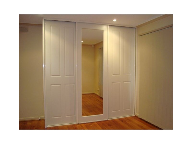 62 Spains Road, Salisbury Downs SA 5108