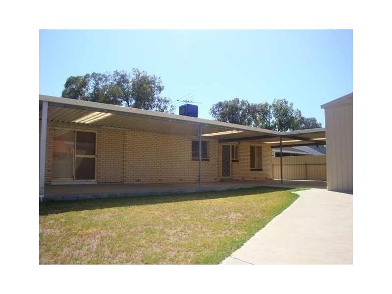 62 Spains Road, Salisbury Downs SA 5108