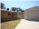 62 Spains Road, Salisbury Downs SA 5108