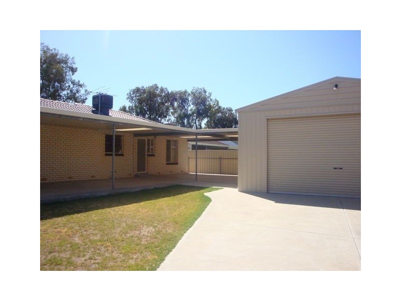 62 Spains Road, Salisbury Downs SA 5108