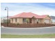 3 Greenvale Crescent, Burton SA 5110