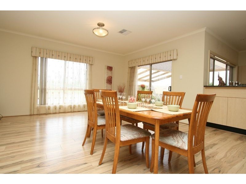 3 Greenvale Crescent, Burton SA 5110