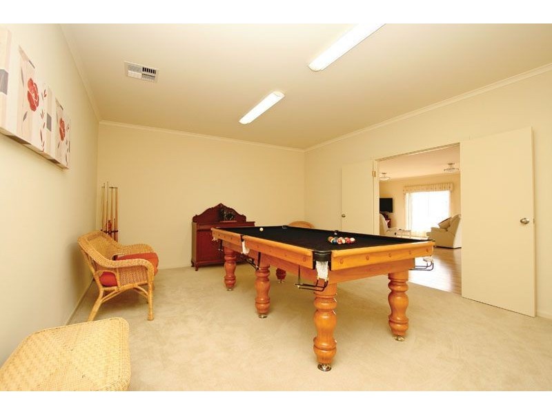 3 Greenvale Crescent, Burton SA 5110