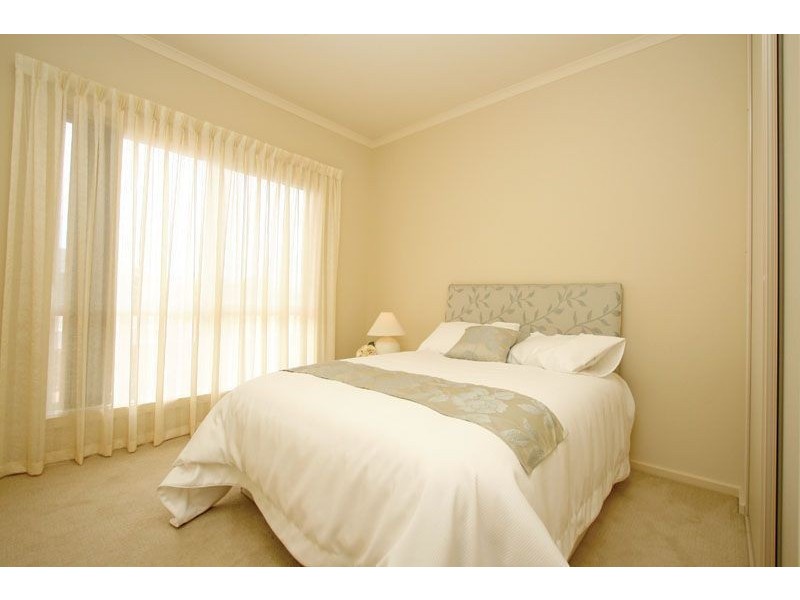 3 Greenvale Crescent, Burton SA 5110