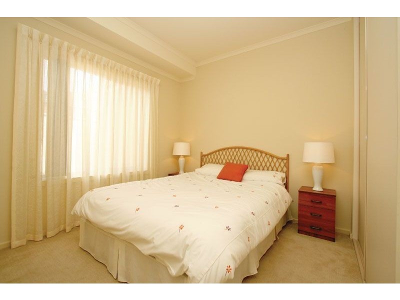 3 Greenvale Crescent, Burton SA 5110