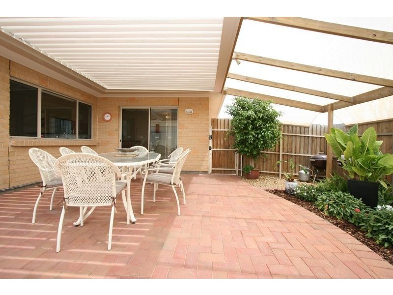 3 Greenvale Crescent, Burton SA 5110