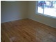 32 Heather Drive, Ridgehaven SA 5097