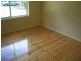 32 Heather Drive, Ridgehaven SA 5097