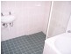 32 Heather Drive, Ridgehaven SA 5097