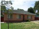 32 Heather Drive, Ridgehaven SA 5097