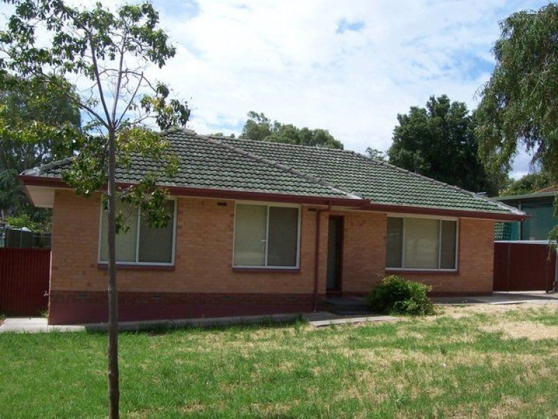 32 Heather Drive, Ridgehaven SA 5097