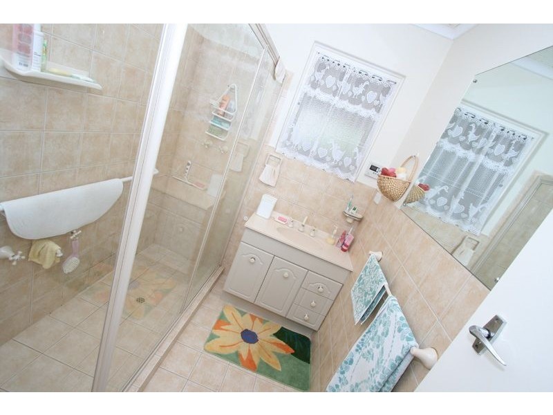 15 Daphne Road, Salisbury East SA 5109