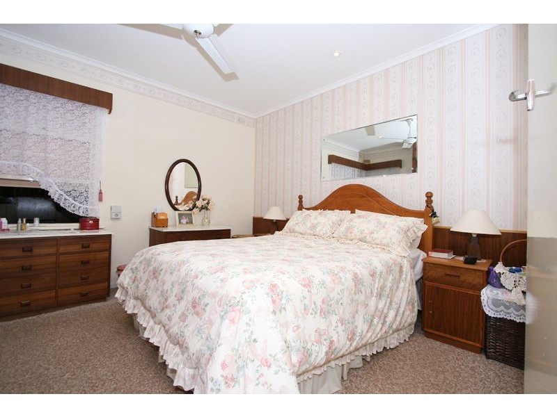 15 Daphne Road, Salisbury East SA 5109