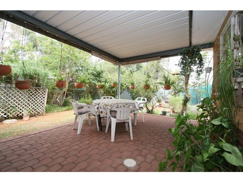 15 Daphne Road, Salisbury East SA 5109