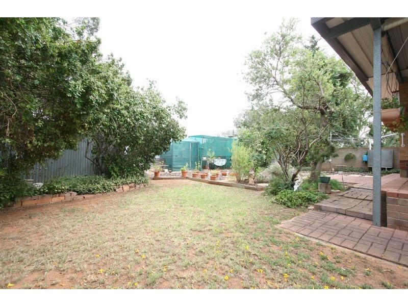 15 Daphne Road, Salisbury East SA 5109