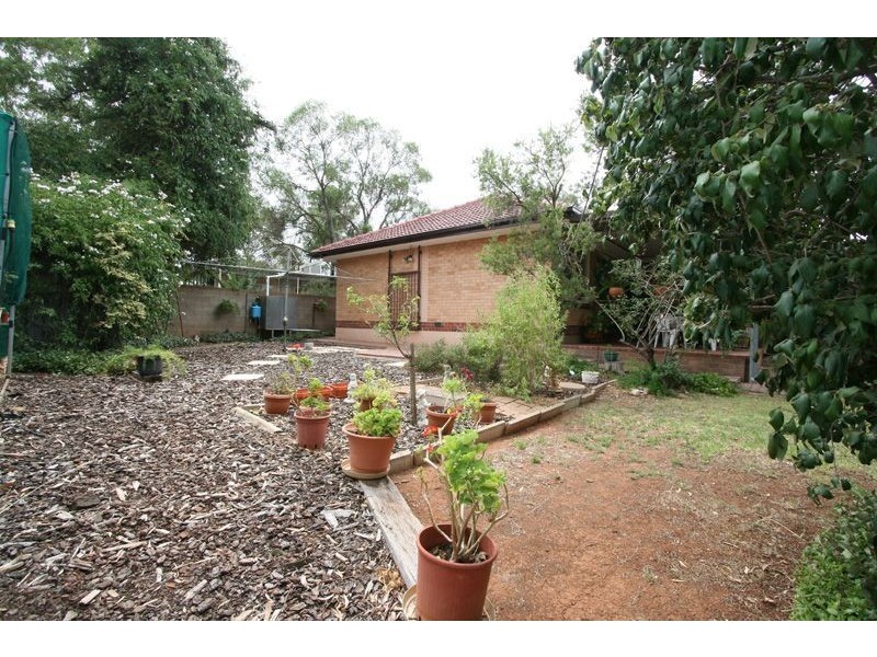 15 Daphne Road, Salisbury East SA 5109