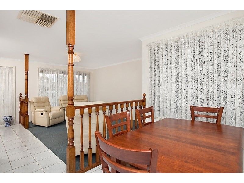 24 Mendez Street, Paralowie SA 5108