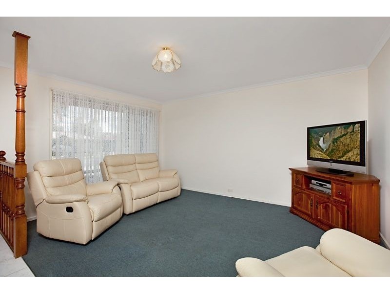 24 Mendez Street, Paralowie SA 5108