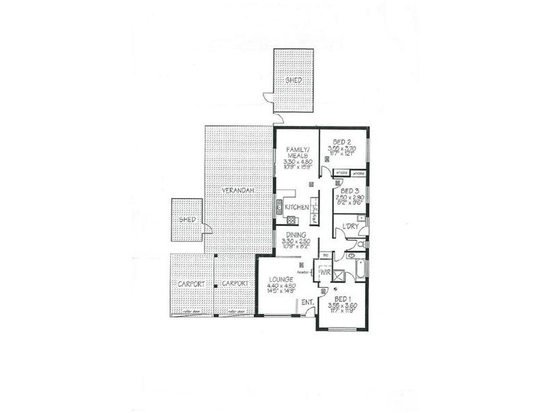 24 Mendez Street, Paralowie SA 5108